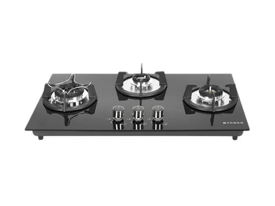 Cooktop and Hobtop photo