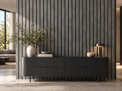 Decorative Panels & Surface Materials photo