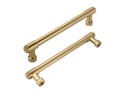 Kitchen Hardware photo
