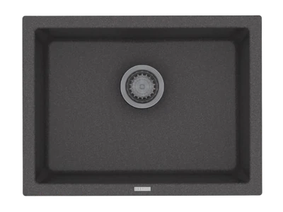Carysil Sink photo