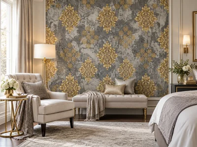 Embossed Wallpapers photo