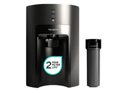 AquaGuard Water Purifier photo