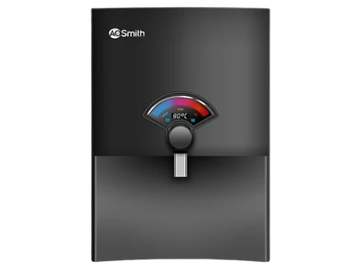 AO Smith Water Purifier photo