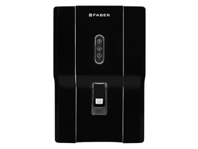 Water Purifier photo